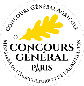Résultats Concours Général Agricole Paris 2019