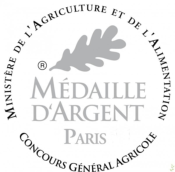 Résultats Concours Général Agricole Paris 2018