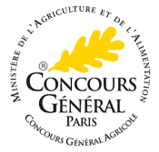 Résultats Concours Général Agricole Paris 2017