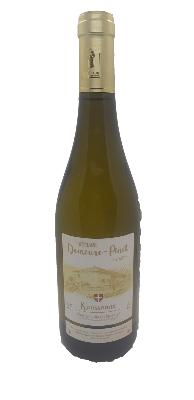 ROUSSANNE 2022