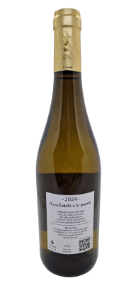 ROUSSANNE 2024