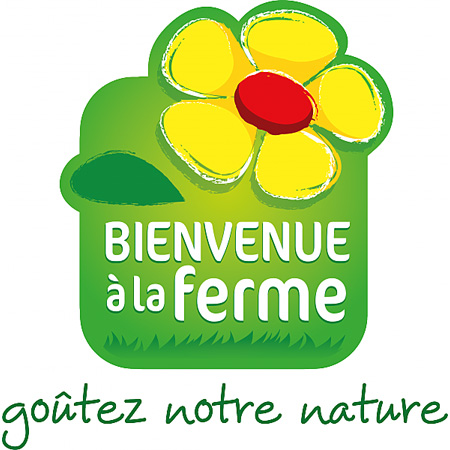 Bienvenue à la ferme