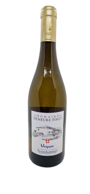 VIOGNIER 2024